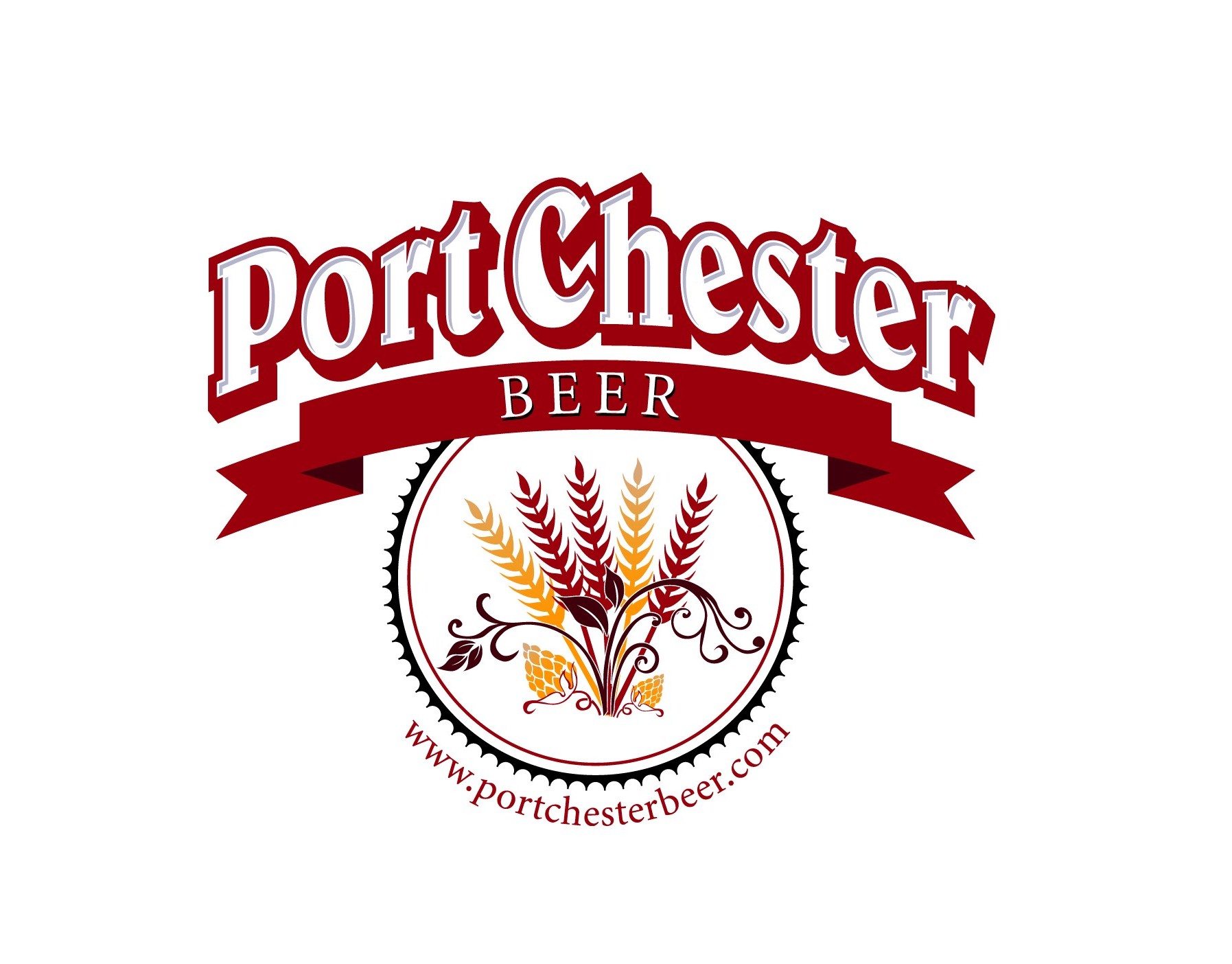 Port Chester Beer Distributors - Port Chester, NY