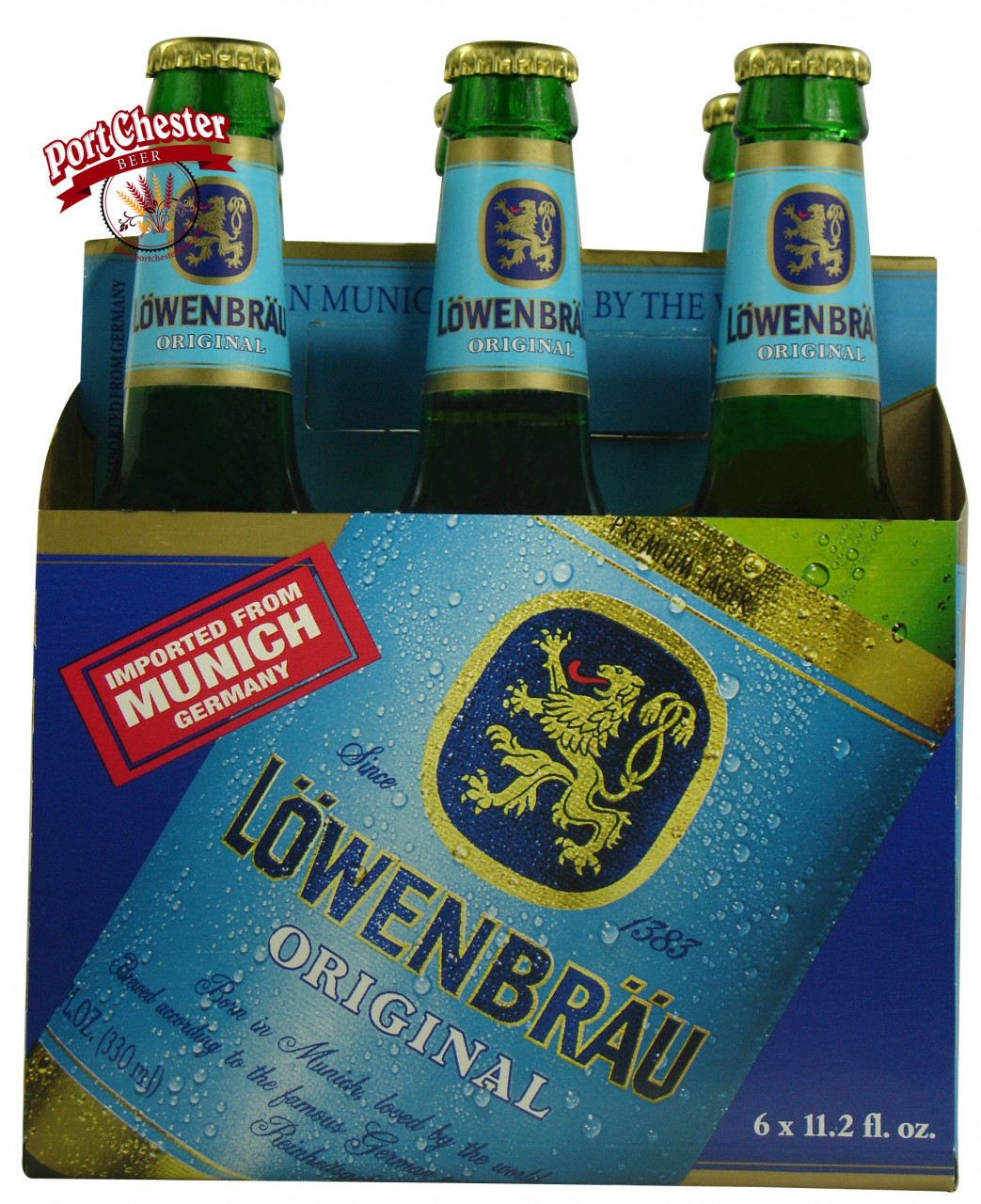 lowenbrau-original__81789_zoom.JPG