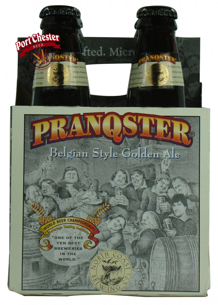 pranqster-belgian-style-golden-ale__38176_zoom.JPG